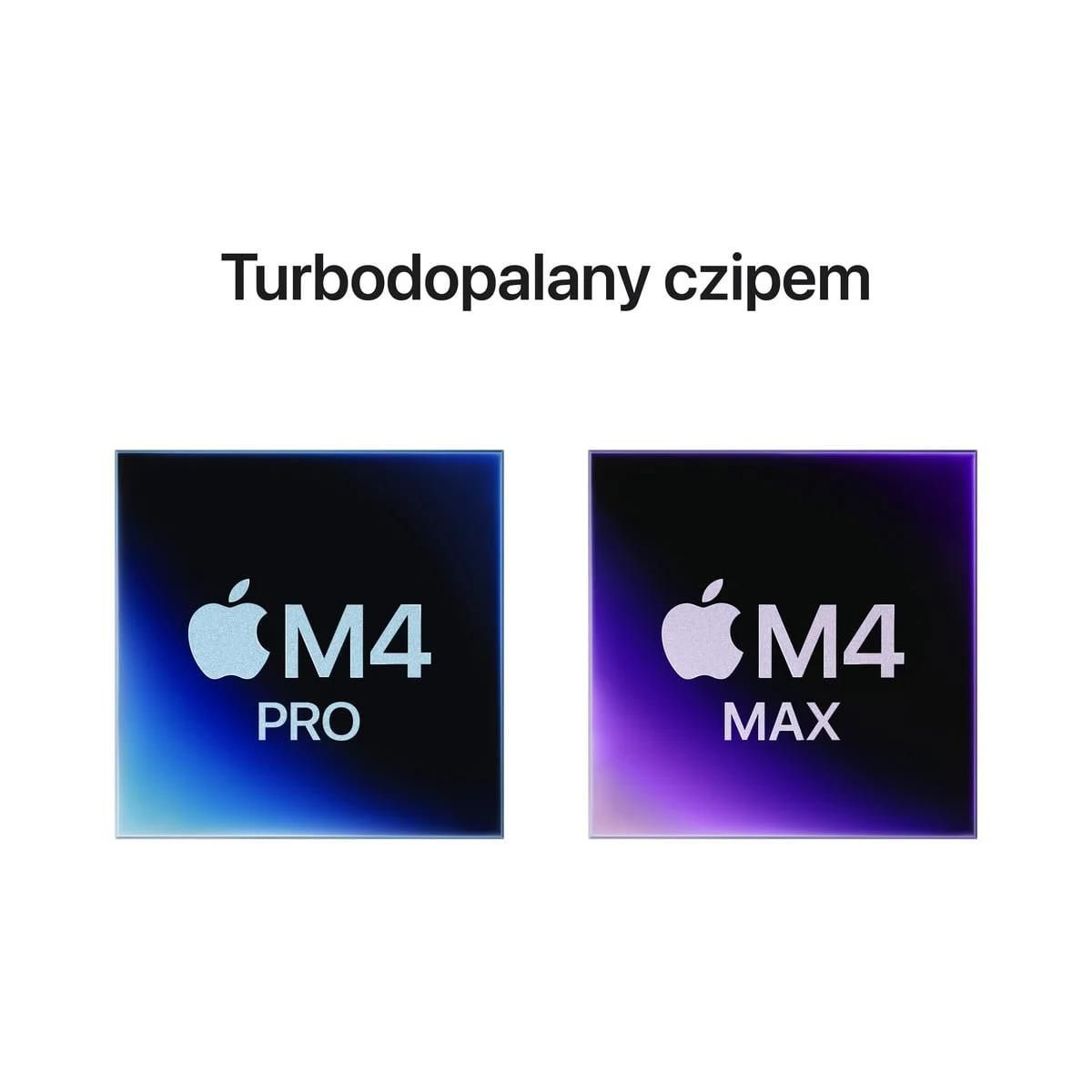 【新品同様】MacBookPro 14インチ M4 Pro 48GB/500GB Apple MacBook Pro 14 M4 Pro 12-core CPU + 16-core GPU / 48GB