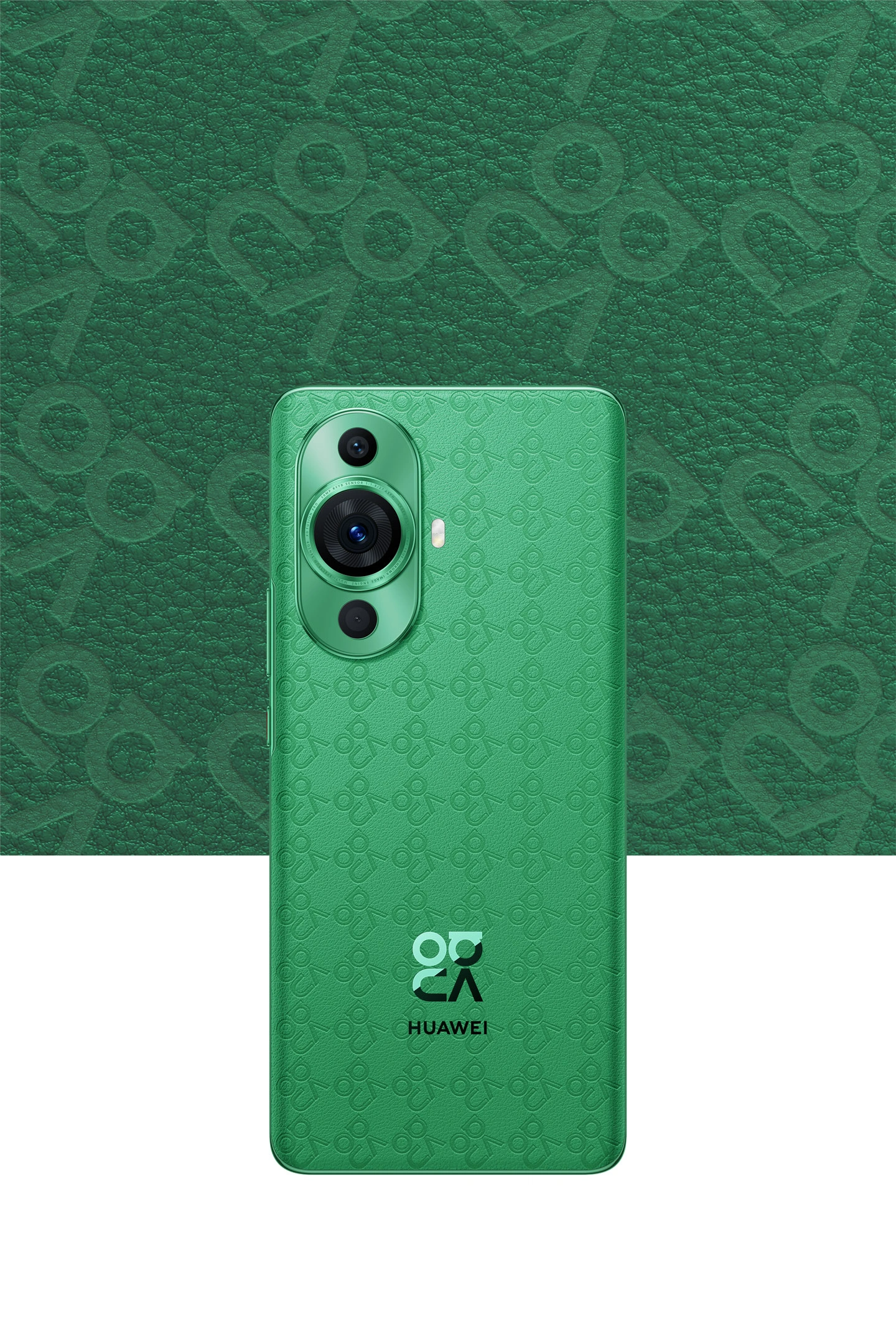 HUAWEI nova 11 Pro 8/256GB Czarny - Cena, opinie na Ceneo.pl