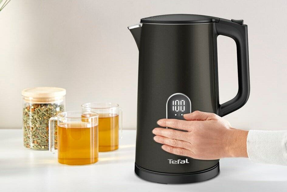 TEFAL KI831E zdj produktu 6