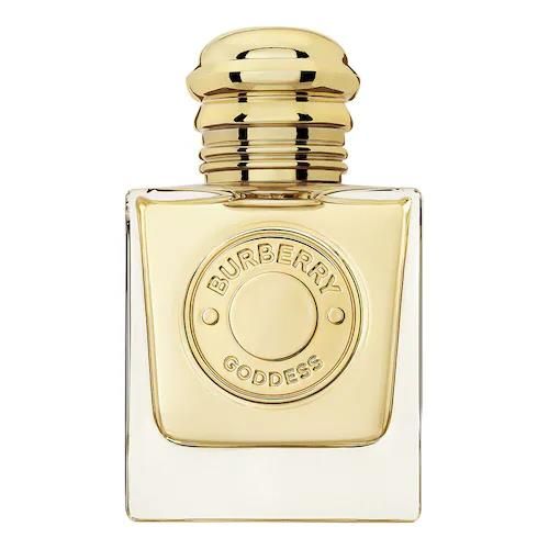 BURBERRY Goddess Woda perfumowana 50ml