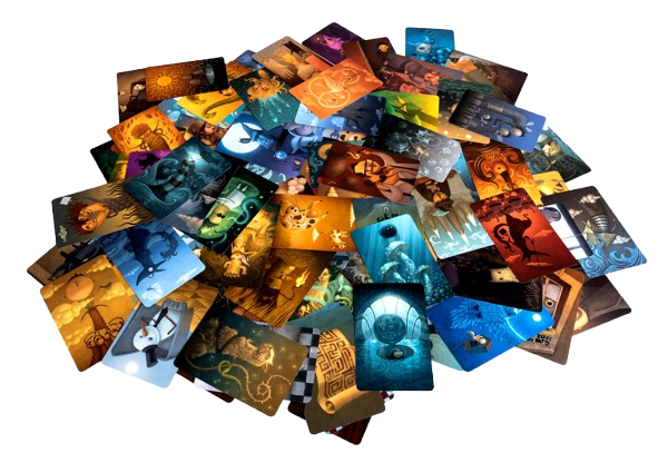 dixit zdj produktu 3