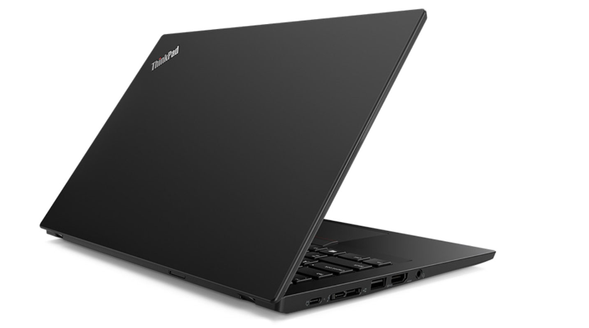 Laptop Lenovo ThinkPad T480 (20L50000PB)  Opinie i ceny na Ceneo.pl