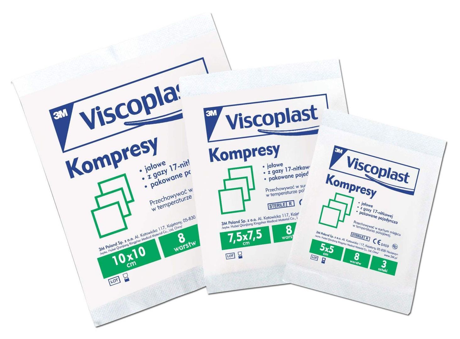 viscoplast