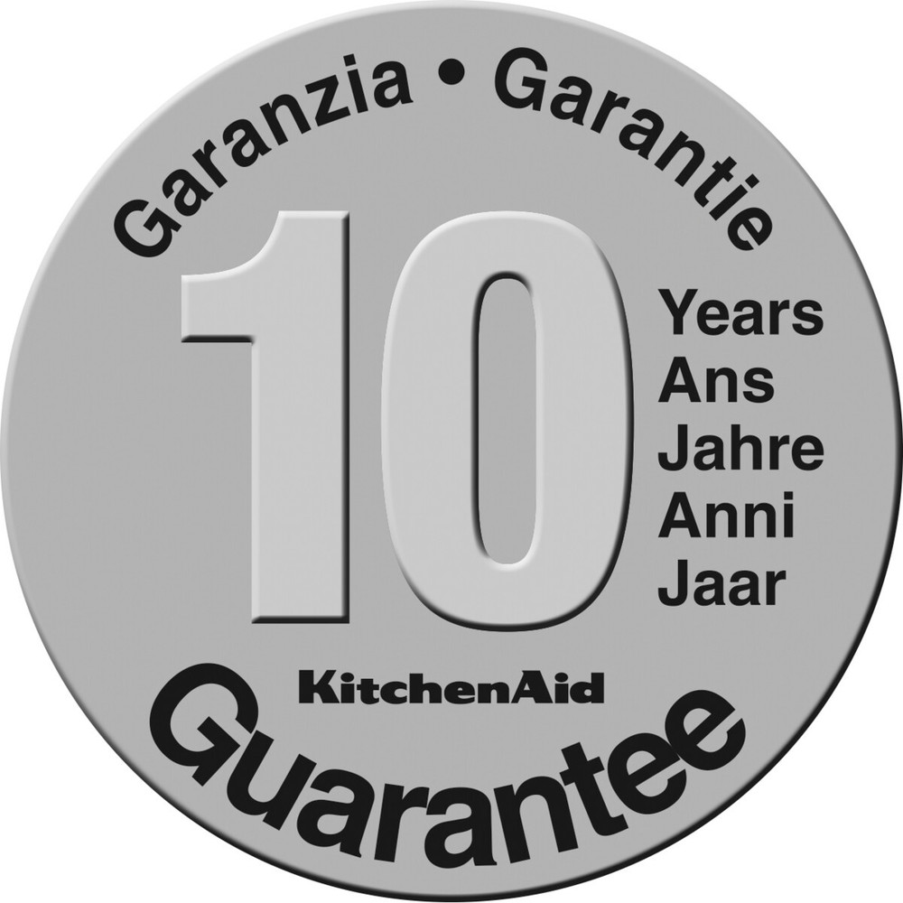 gwarancja