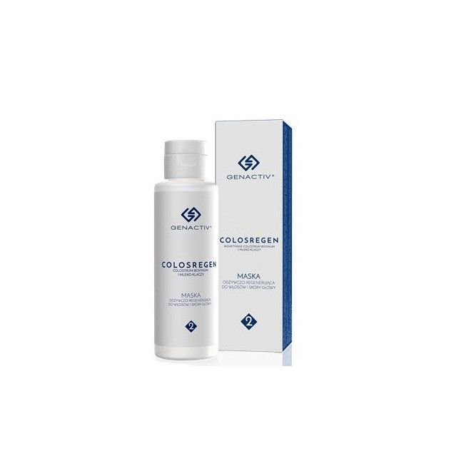 Colostrum 