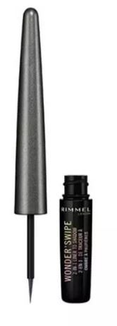 RIMMEL eyeliner cień Wonder Swipe