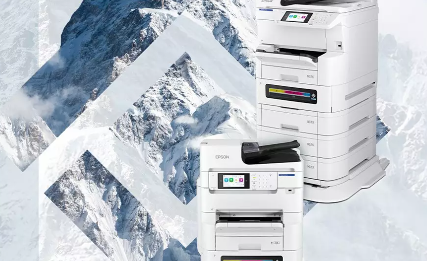epson rips - 1
