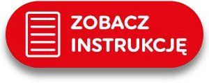 zobacz instrukcję 