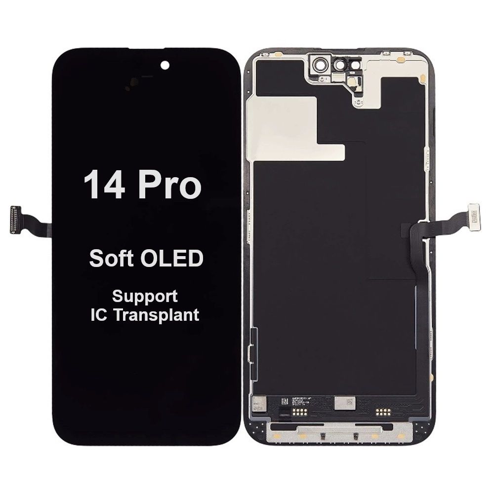 iPhone 14 本体 Apple iPhone 14 256GB 6,1