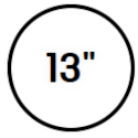 Polaris 3