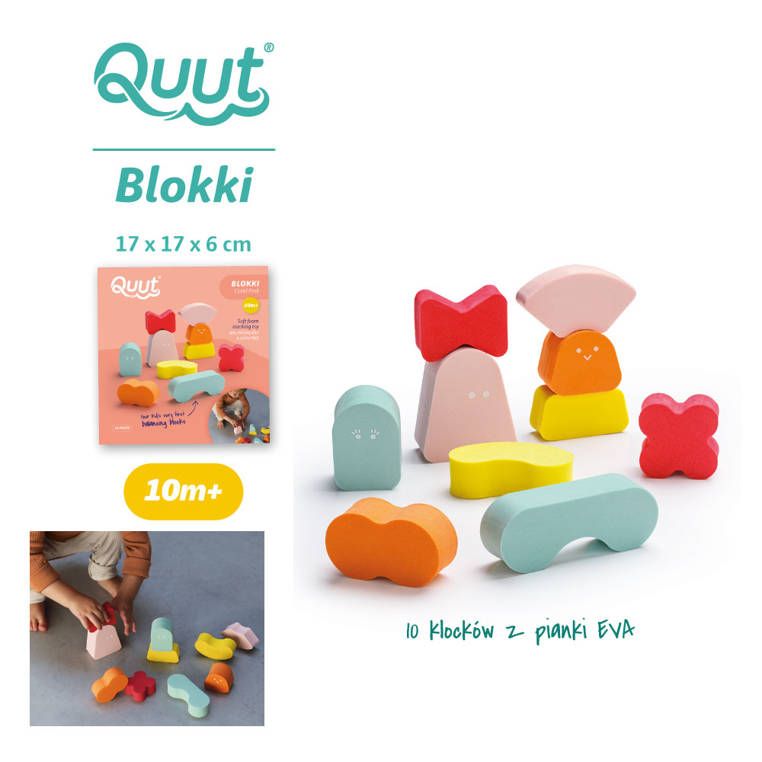 Quut 