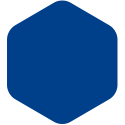 Dekoral