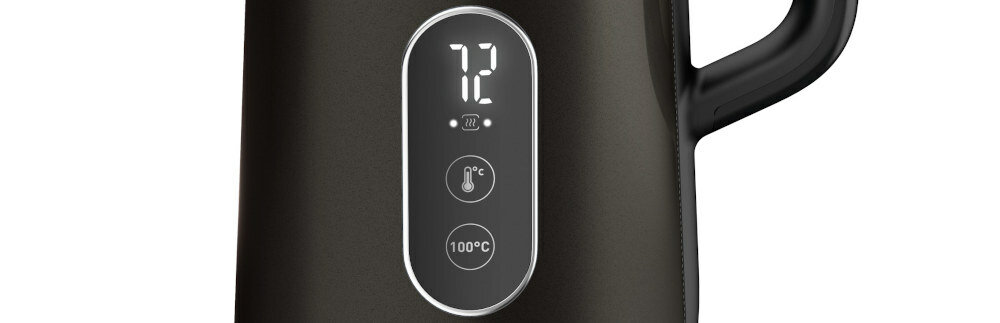TEFAL KI831E zdj produktu 4
