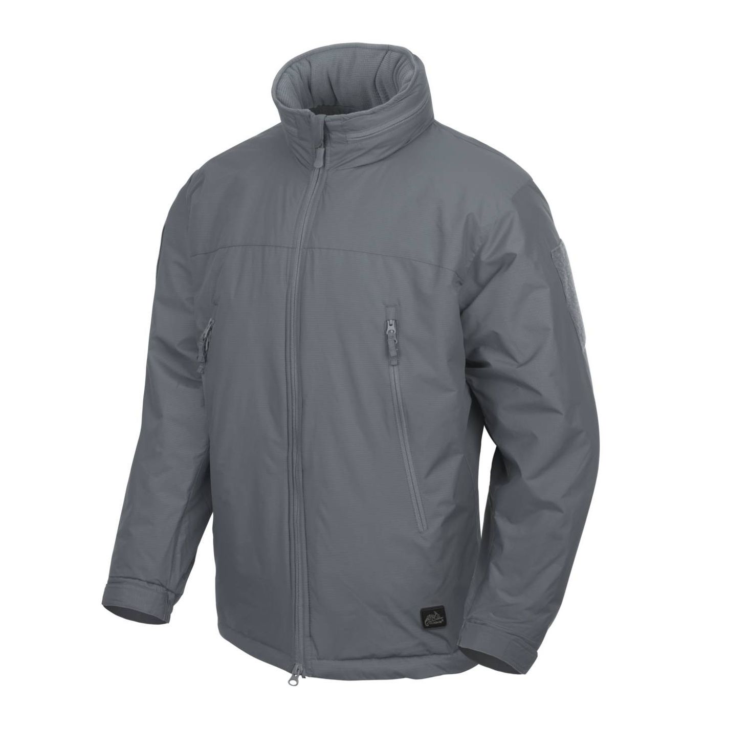 Helikon-Tex Gunfighter Shadow grey