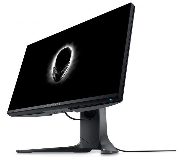 DELL ALIENWARE AW2521H 360hz 24.5インチ 61FF8t2v2aL._UF350,350_QL80_.jpg