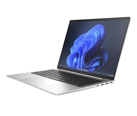 Laptop HP Elite Dragonfly G3 13,5/i5/16GB/512GB/Win11