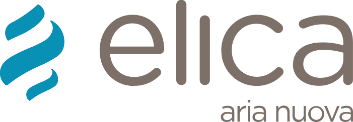 Elica