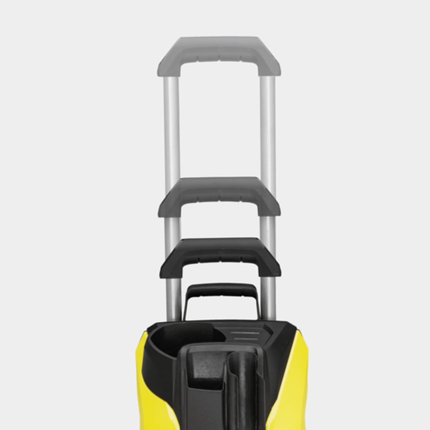 Karcher K7 Power Home 1.317-151.0 - 2