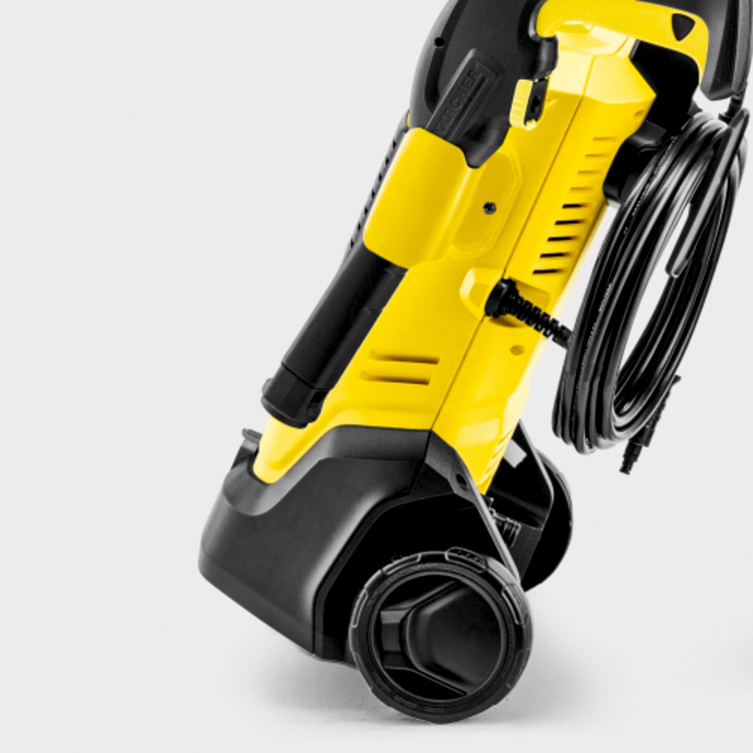 Karcher K3 - 2