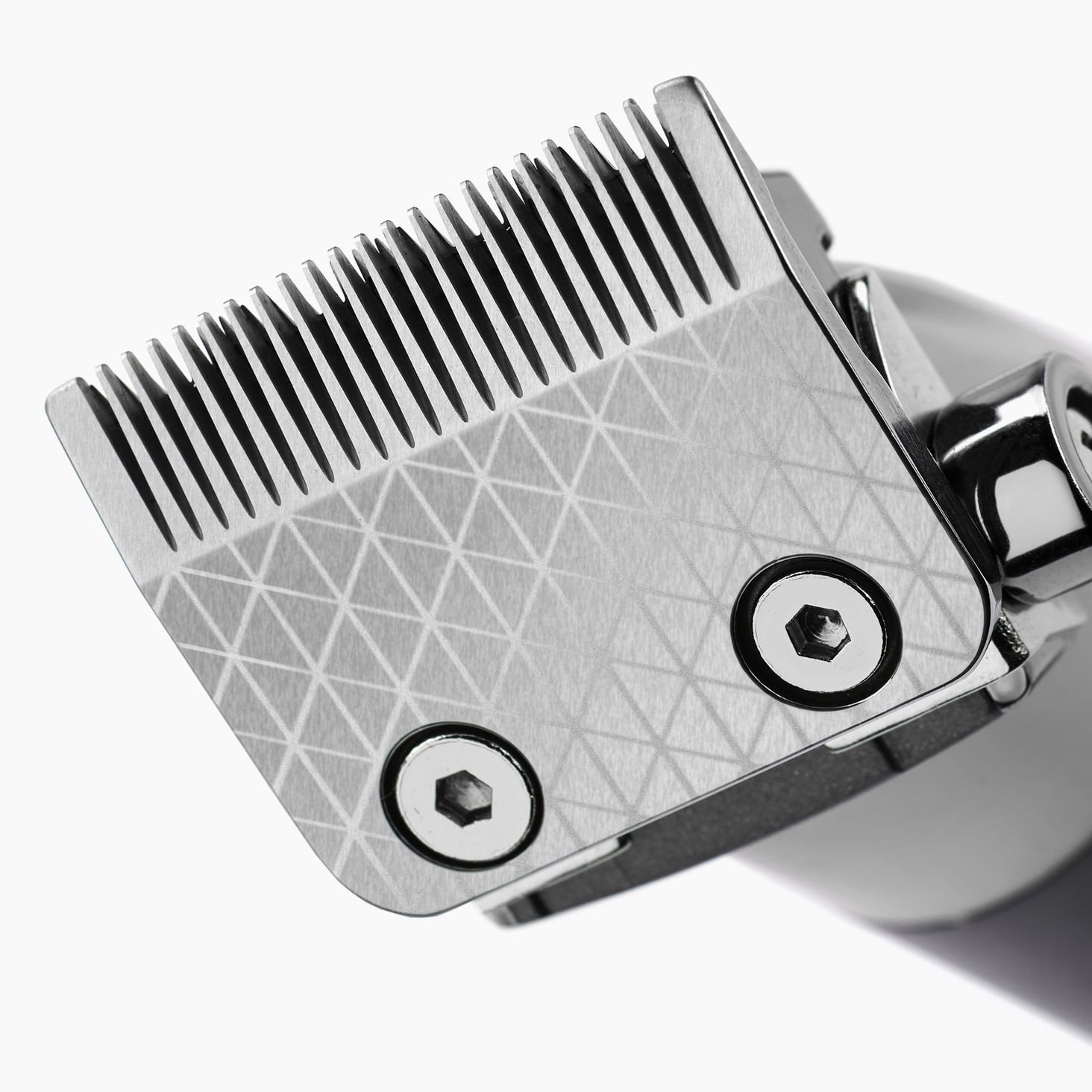 BaByliss Super-X Metal E996E_3