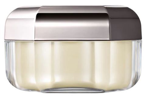 fenty blender