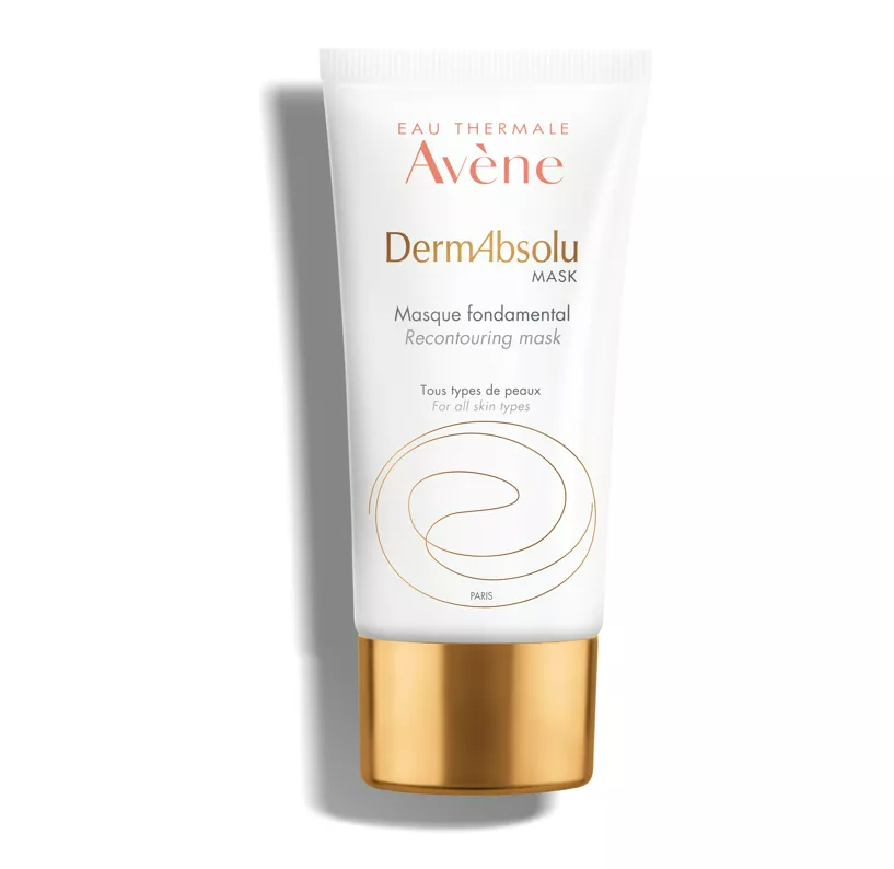 Avene