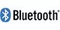 bluetooth ikona
