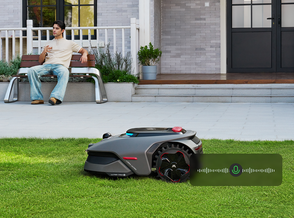 LiDAX Ultra-фото 19