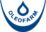 Oleofarm Wiesiołek OleoVitum 60 kapsułek