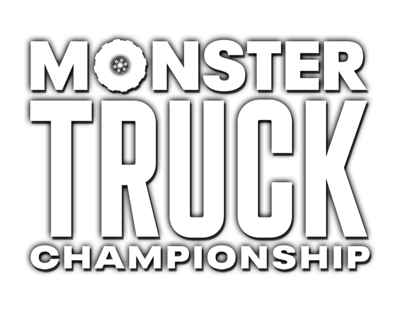 monster truck 