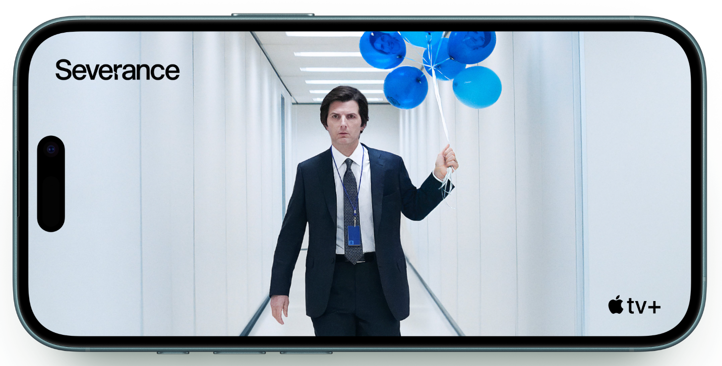 Apple iPhone 16 Zdjęcie 5