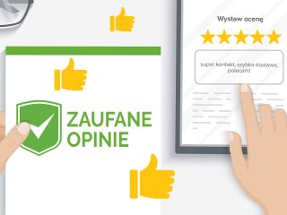 Zaufane-Opinie