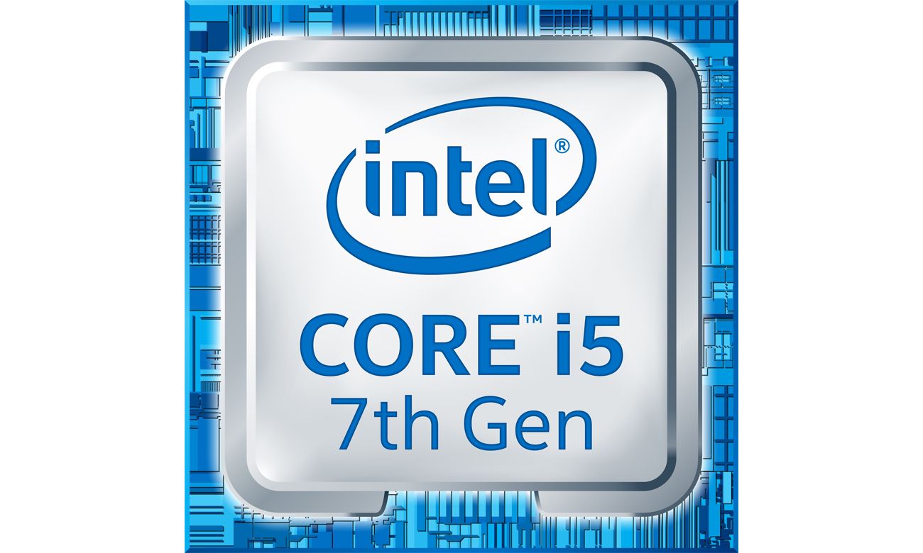 Procesor Intel Core i5-7500 3,40GHz BOX (BX80677I57500 Procesor Intel Core i5-7500 3,40GHz BOX (BX80677I57500