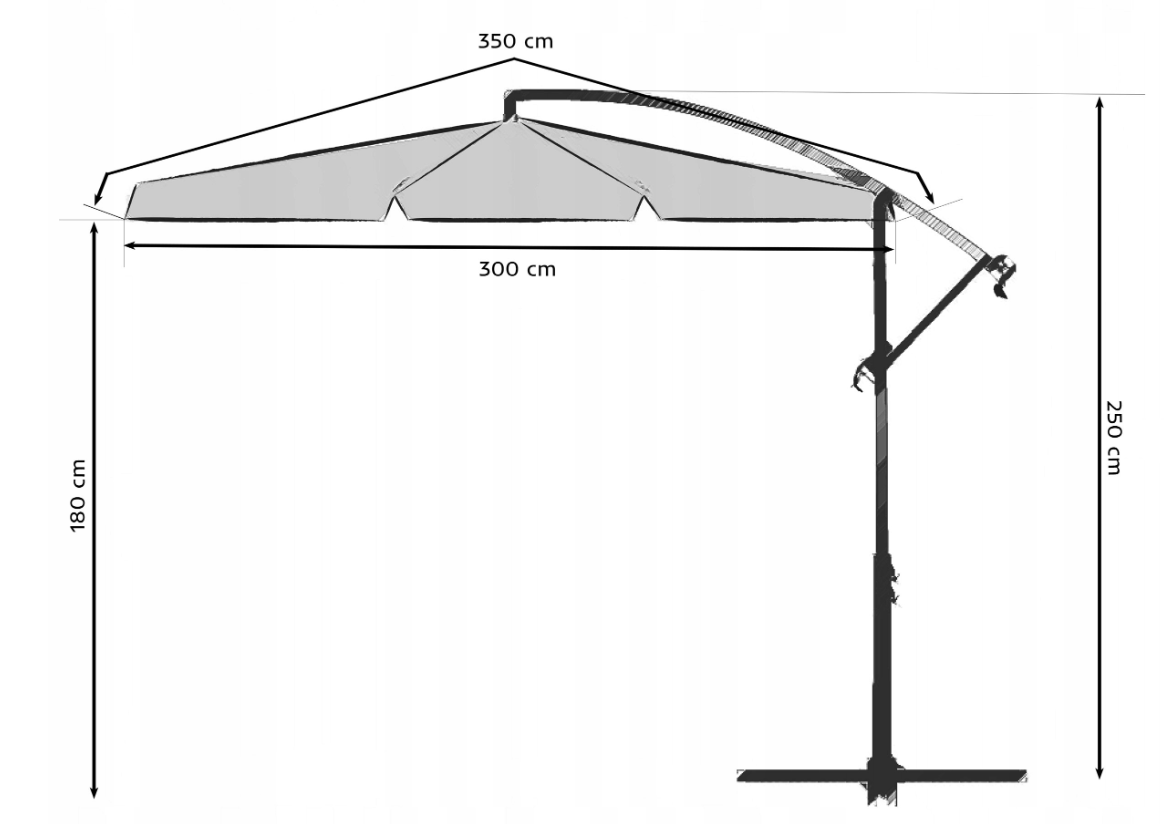 parasol