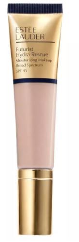 Estee Lauder Futurist Hydra Rescue Podkład