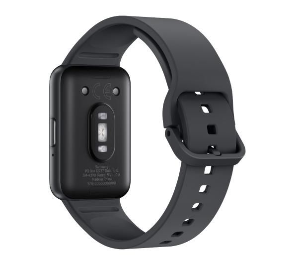 Galaxy Fit3