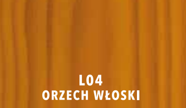 kolor L04