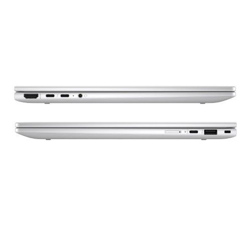 Laptop HP EliteBook X Flip G1i 14/Ultra7/32GB/1TB/Win11