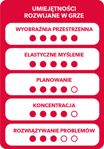 smart games