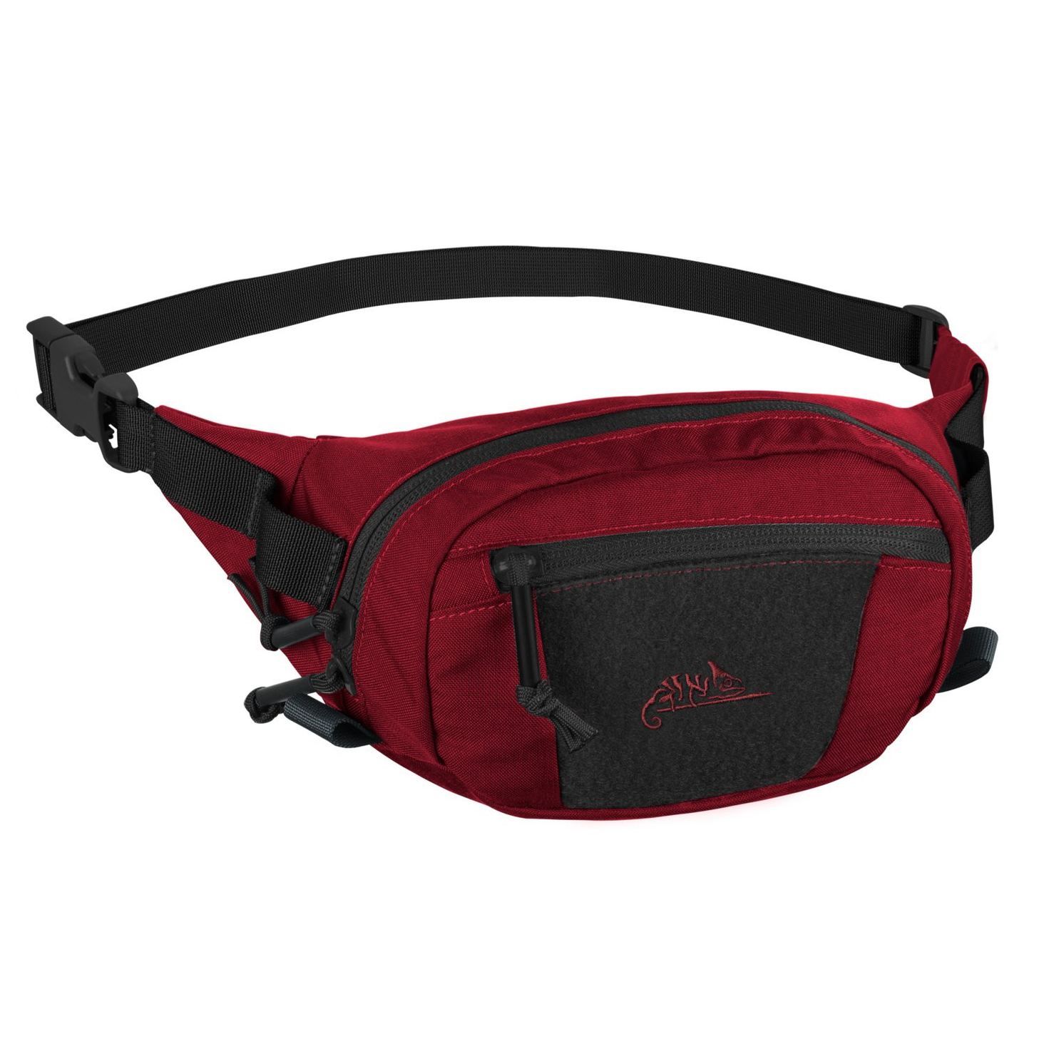 Helikon-Tex Spodnie Blizzard StormStretch Coyote