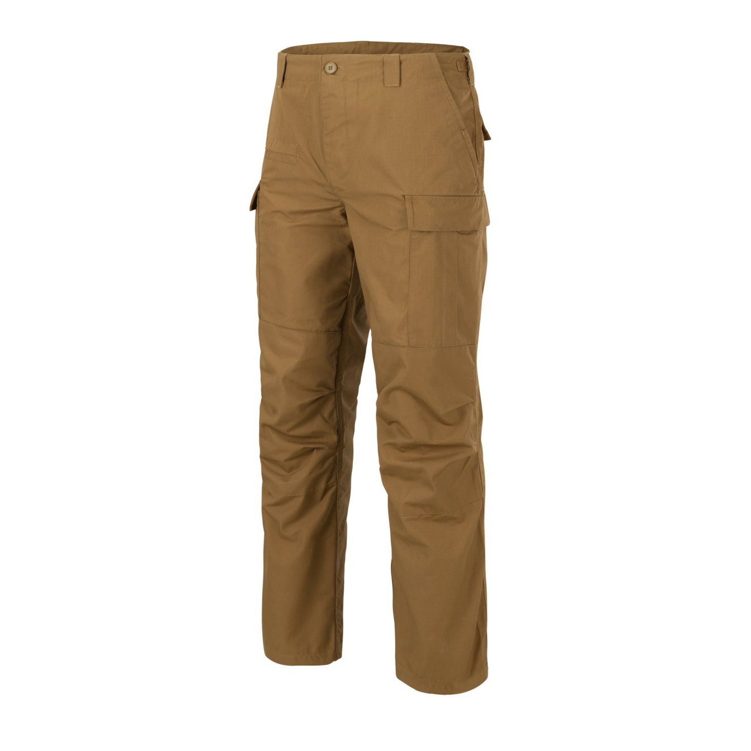 Helikon-Tex Spodnie BDU Mk2