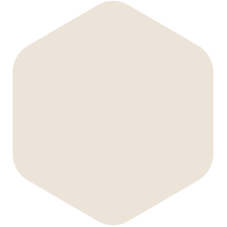 Dekoral