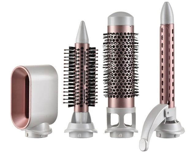 愛ページ Adidas ZX 710 M25792 - Ceny i opinie - Ceneo.pl