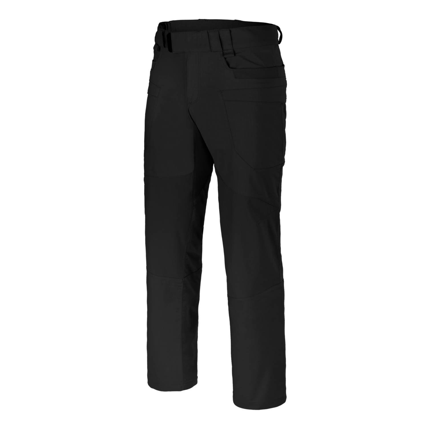 Helikon-Tex Spodnie Pilgrim czarne