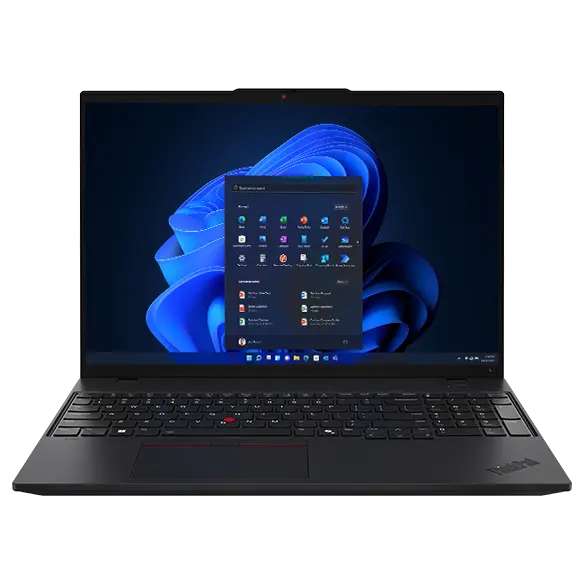 Lenovo ThinkPad L16 G1