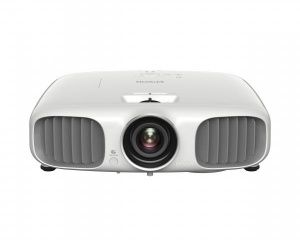 エプソン ホームプロジェクター EH-TW6100W エプソンプロジェクターEH-TW8100W、EH-TW8100、EH-TW6100、EH-TW6100W