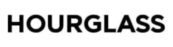 hourglass