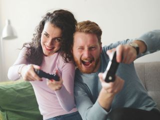 Xbox 360 – gry, które się nie zestarzały