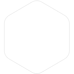Dekoral