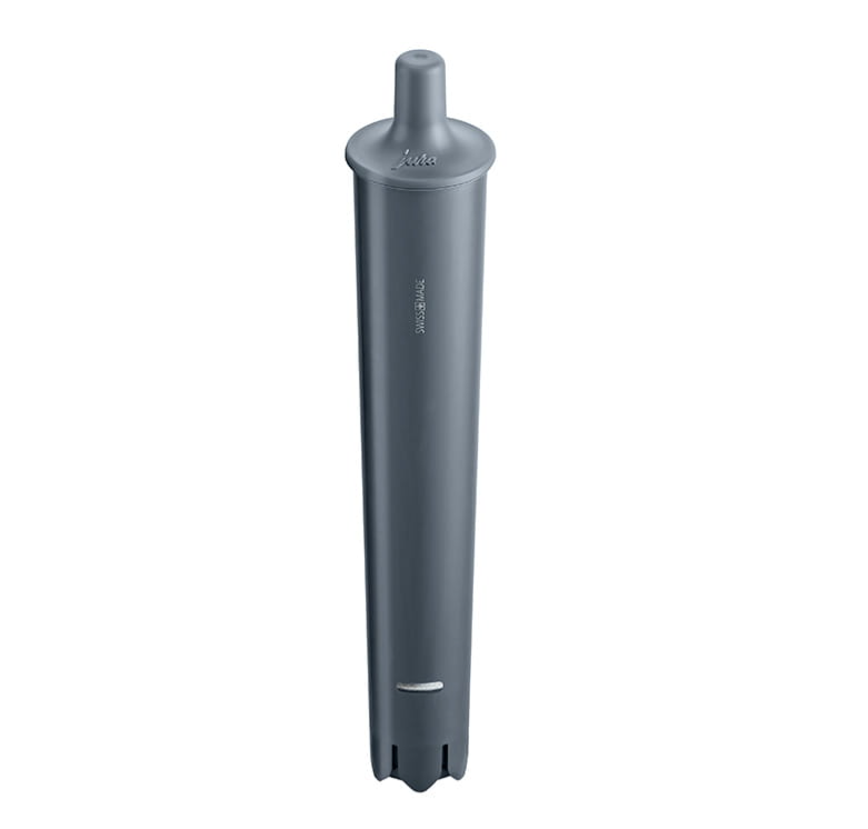 Jura Filtr Claris Pro Smart 72819 - 4
